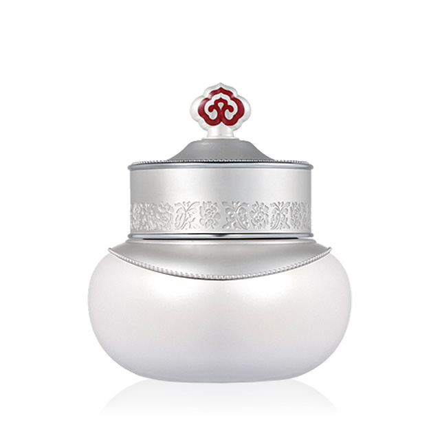 더히스토리오브후공진향설미백빛에센스