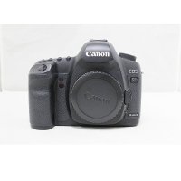 캐논 5D MARK II 정품 중고