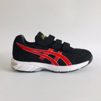 ASICS 아식스 오더 메쉬 코치화 (당일발송)