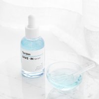 토리든 다이브인 저분자 히알루론산 세럼 50ml