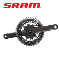 SRAM RED AXS DUB 쿼크 파워미터 12단 로드 자전거 파워미터 스램