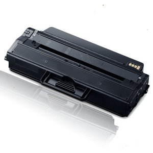 재생토너 삼성 MLT-K250L SL-M2893FW M2630 2843ND