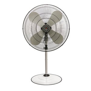 신일 선풍기/국내산/공업용/업소용/대형 76cm 4엽 SIF-930WS