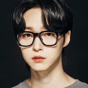 광고 메인 이미지