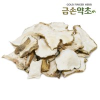 수입산 돼지감자 300g/건조돼지감자/돼지감자차/예루살렘아티초크