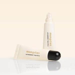[1+1] 몽디에스 아기 베이비 유아 어린이 전용 각질 립밤 3중케어 립에센스 10g