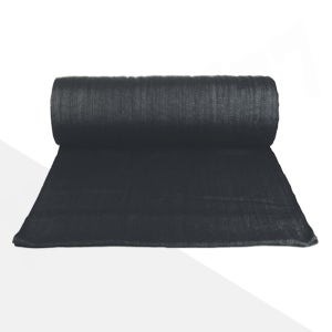 산업용 건설 용접 불꽃방지 1.6mmx1Mx20M 불티방지포 용접 탄화포