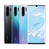 Huawei P30 Pro 8GB+256GB 라이카 쿼드카메라 스마트폰 공기계