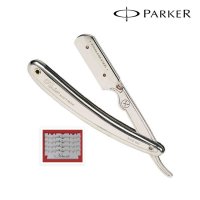 파커 Parker 면도기