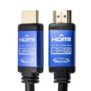 hdmi2.1케이블 최저가 가성비상품