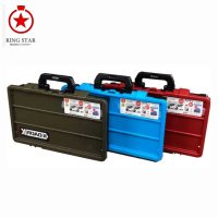 링스타 태클박스 소품케이스 루어낚시소품통 RK-4500