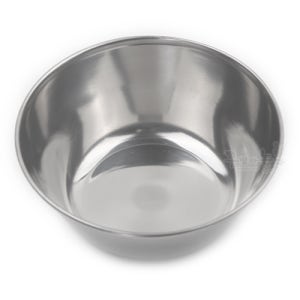 막걸리잔 (스텐) (Ø125mm)