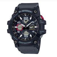 지샥 G-SHOCK 손목시계 GSG-100-1A8DR