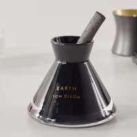 톰딕슨 북유럽 감성 인테리어 디퓨져 Elements Water diffuser명품선물