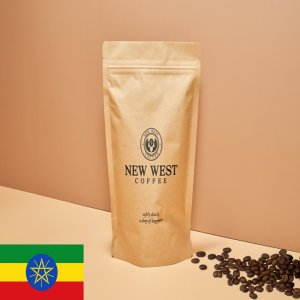 에티오피아 예가체프 게이샤 커피 원두 스페셜티 200g