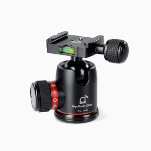 Pro 30NS 30mm 볼헤드