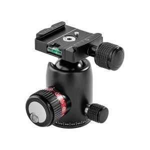 MINI 30NS 30mm 볼헤드