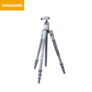 뱅가드 헤드 일체형 카본 삼각대 VEO 2 S 204CB