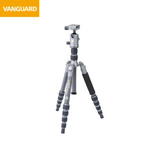 뱅가드 헤드 일체형 카본 삼각대 VEO 2 GO 235CB