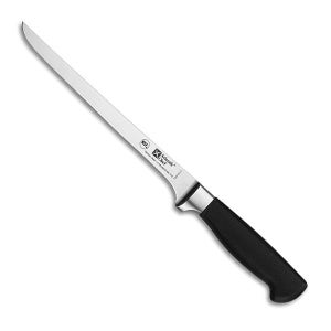 아틀란틱쉐프 1201F71 필렛나이프 210mm 회칼 낚시용칼