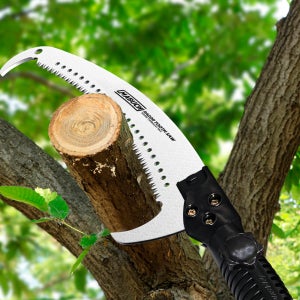 더블훅 고지톱 헤드