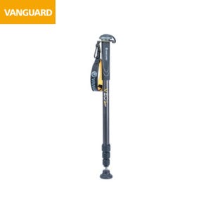뱅가드 카본 모노포드 VEO 2 CM-264