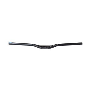 시마노 PRO LT 20mm 라이저 MTB 자전거 핸들바 알로이 720mm PRHA0289