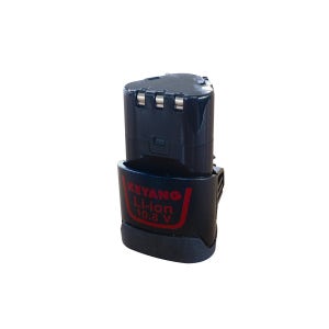 계양 10.8V 2.0AH 리튬이온 배터리