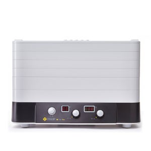 리큅 가정용 6단 식품건조기 LD-918B 과일 야채 채소 고추건조