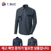 티뷰크 남성 스판셔츠 TB-19-13, TB-19-14