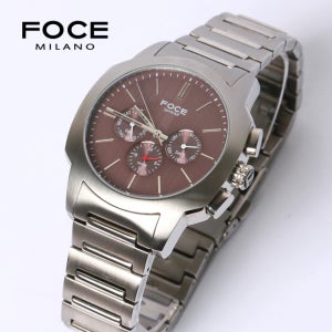 포체 본사정품 남성시계 F976GSM110 창고정리 원가이하세일