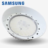 LED공장등 AC타입 HIGH-BAY LED LIGHT 100W