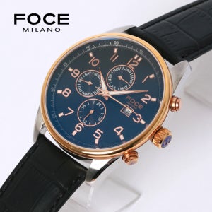 포체 본사정품 남성시계 F1187S3 창고정리 원가이하세일