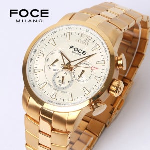 포체 본사정품 남성시계 F1192B1 창고정리 원가이하세일