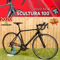 [MERIDA] 2020 메리다 스컬트라 100 클라리스 로드자전거