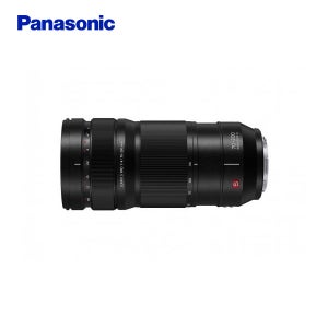 파나소닉 루믹스 PRO 70-200mm F4 OIS S-R70200 렌즈