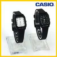 CASIO 카시오 LQ-142 아동용 어린이 손목 시계