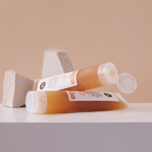 강아지 고양이 겸용 치약 강아지고양이 충치 치석예방 입냄새 페퍼민트 펫케어솝 엘피스치약 100g, 1개