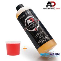 AD 오토브라이트 매지폼 500ml