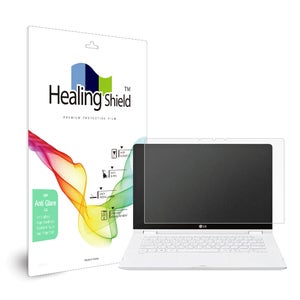 LG그램 15 15Z970/15ZD970 저반사 Light 액정보호필름