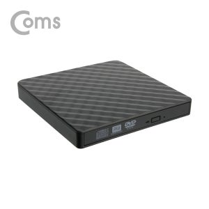 NBT032 노트북 외장 CD롬 DVD-RW USB 3.0 ODD PC 부품