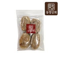 동명상회 참쥐포 중 1kg 100장 내외 맥주안주 쥐포 아귀포