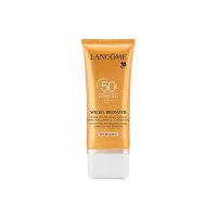 랑콤 오메 솔레일 브론저 썬 BB 크림 SPF50 50ml