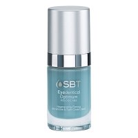 SBT 옵티멈 아이덴디컬 크림 15ml