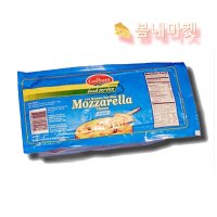 블럭치즈 갈바니 치즈돈까스 2.27kg