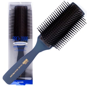 VESS 블로우 pro-2000 웻 브러쉬