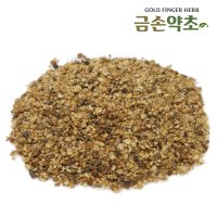 수입산 토사자 600g/새삼씨/새삼씨앗