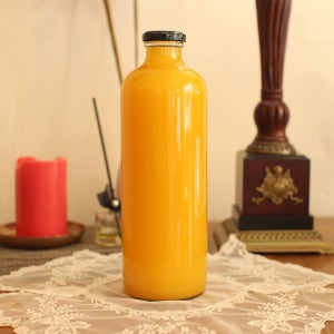 W1000 (20개/1박스)