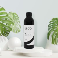 J&CO 제이엔코 아줄렌 왁스 오일 왁싱 전후처리제 왁싱재료