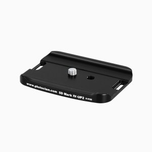 PC-5DMARK4-UP2 캐논 5D Mark4 바디 플레이트